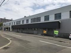 栄西小学校
