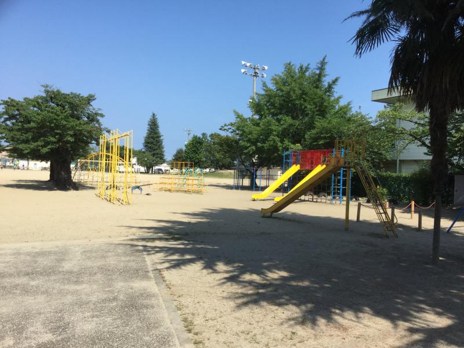 仙台 市立 中田 小学校