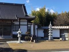 八坂神社