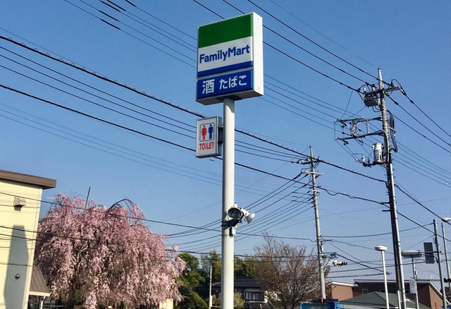 投稿写真3