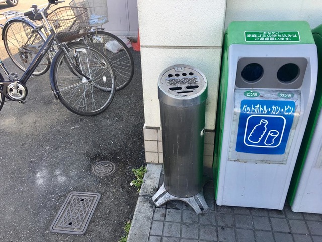 投稿写真2