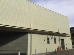 瀬戸信用金庫篠原橋支店