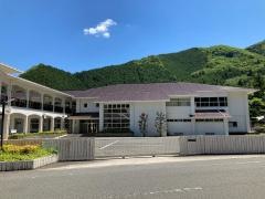 八千代小学校