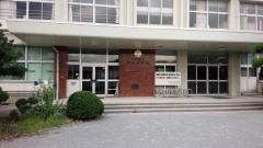 安田小学校