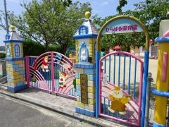 平原保育園