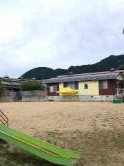 かわのぼり保育園