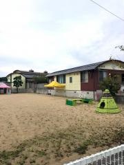 かわのぼり保育園