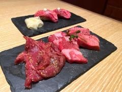 代官山・焼肉Ｋｉｎｔａｎ