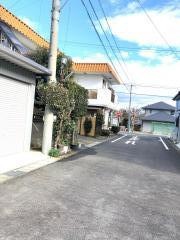 五島ＷＡＳＡＢＩ