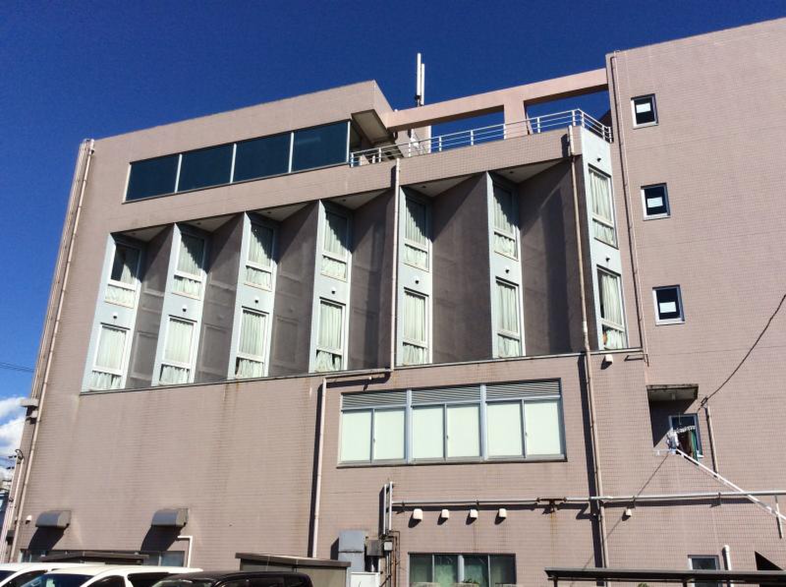 静岡 リウマチ 整形 外科 リハビリ 病院 評判