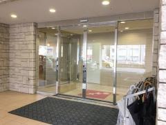 静岡リウマチ整形外科リハビリ病院