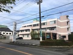 桜井内科医院