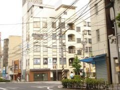 小園内科・循環器科