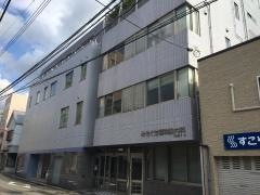 みぞぐち循環器内科