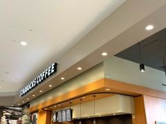 スターバックスコーヒー　イオンモール扶桑店