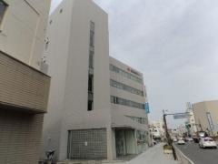 東京海上日動火災保険株式会社　岸和田支社