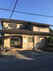 新郷中央診療所