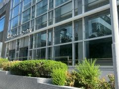 浜学園　千里中央教室