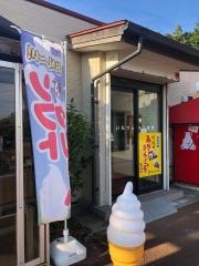 西山ＰＡ