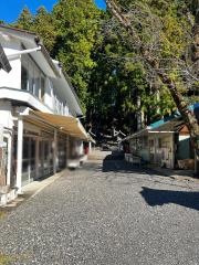 「秋葉神社」バス停留所