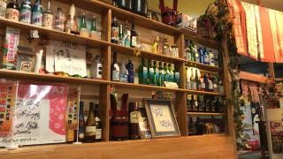 きりたんぽ・郷土料理　萩　大町店