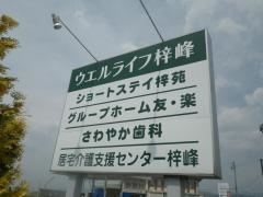 梓苑