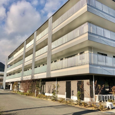 白扇閣