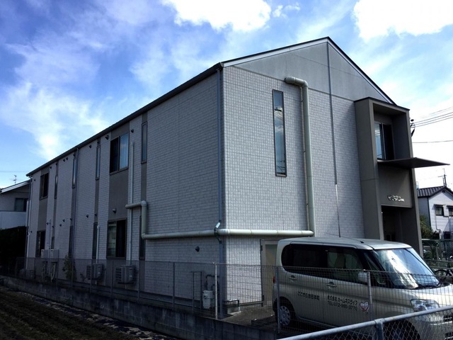 ここから吉田本町さんの写真です。