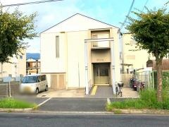 ここから吉田本町