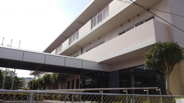 和歌川苑