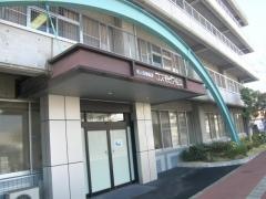 コスモピア熊本
