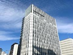 アクサ生命保険株式会社　名古屋支社