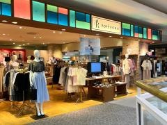 ロペピクニック　イオンモール成田店