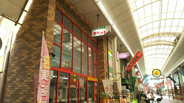 施設写真8