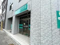 まゆみ薬局