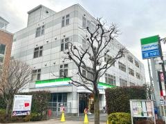 株式会社西武ホールディングス