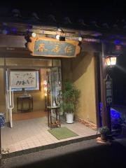 春香伝別館
