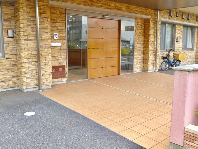 未来倶楽部　三郷駅前