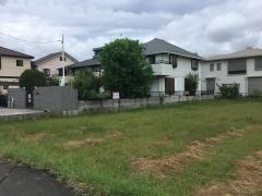学研　蔵前教室