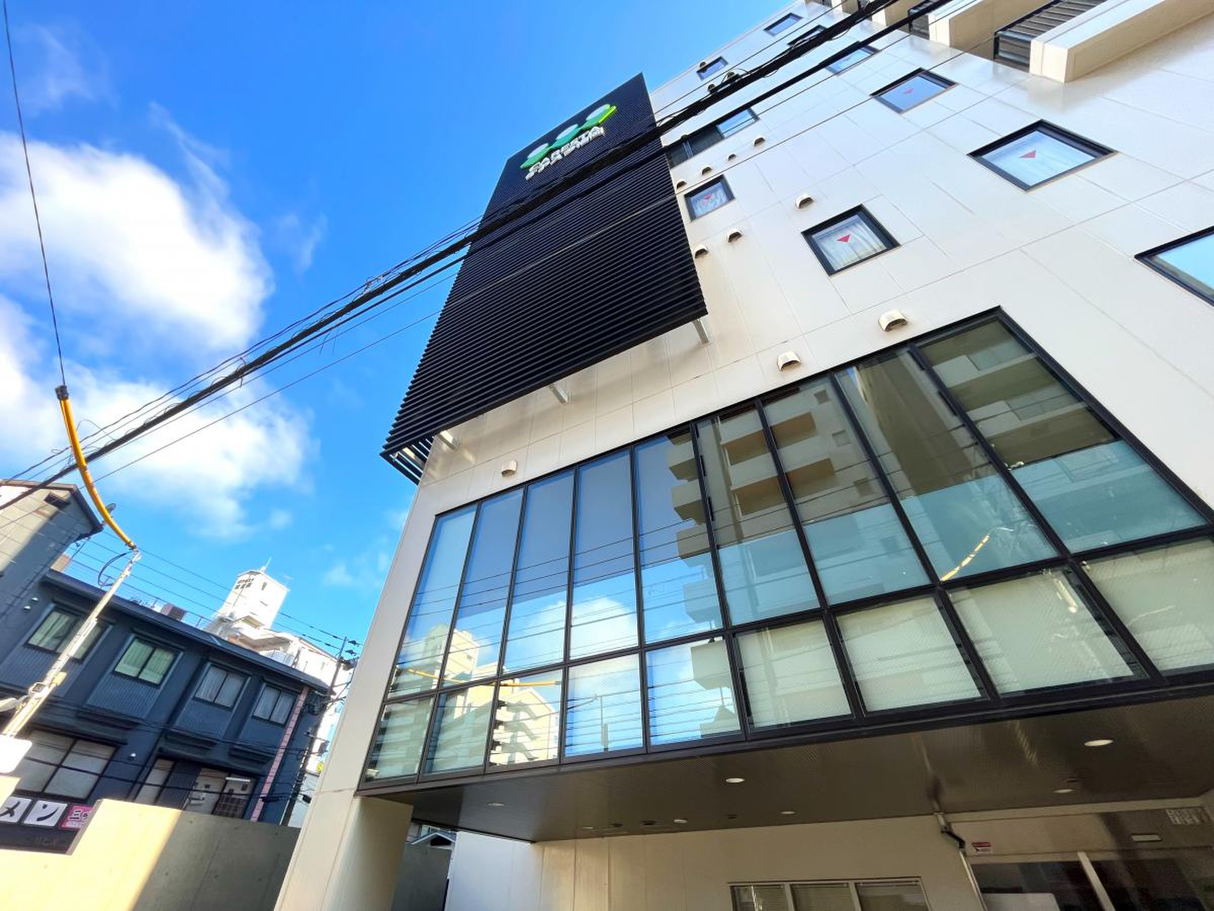 福岡 介護 福祉 専門 学校