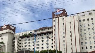 三日月シーパークホテル安房鴨川