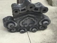 香林寺