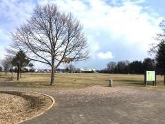 遺跡公園