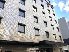 盛岡グランドホテルアネックス
