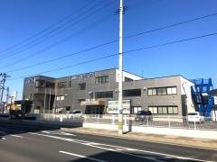 郡山健康科学専門学校