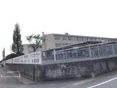 群馬県立太田工業高等学校