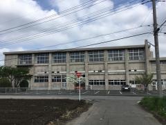 群馬県立太田工業高等学校