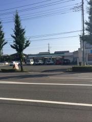 ファミリーマート　高崎中居店