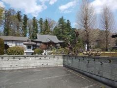円福寺