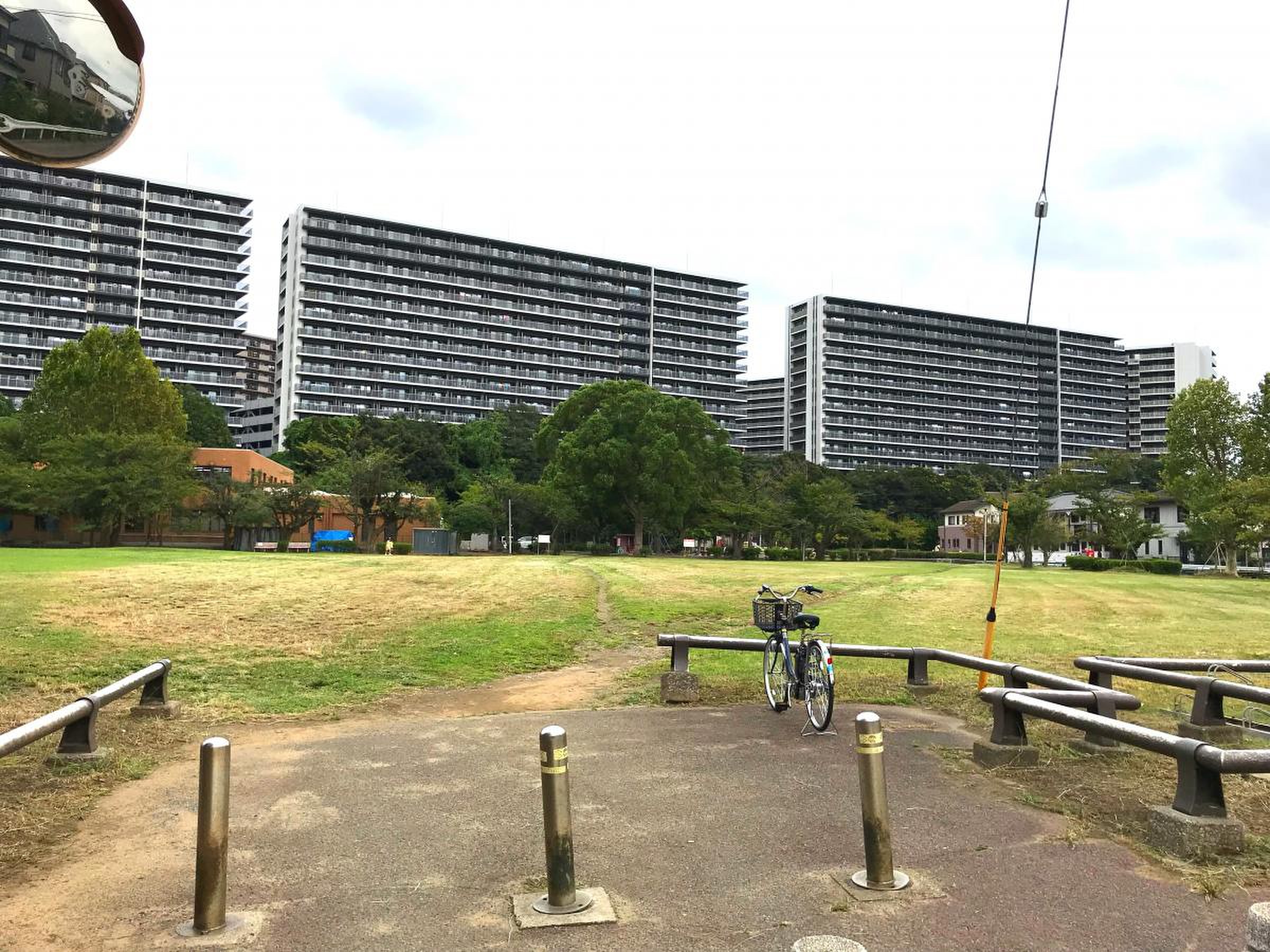 当時のメディア報道・掲載写真